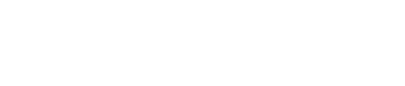 戸塚建設株式会社 