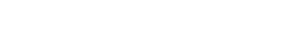 技術と信頼が当社の資産です。常に前向きな歩みを続けてまいります。