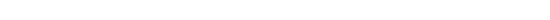 技術と信頼が当社の資産です。常に前向きな歩みを続けてまいります。