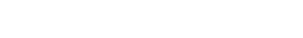 技術と信頼が当社の資産です。常に前向きな歩みを続けてまいります。
