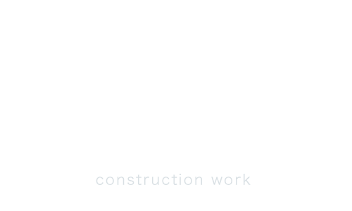 建築