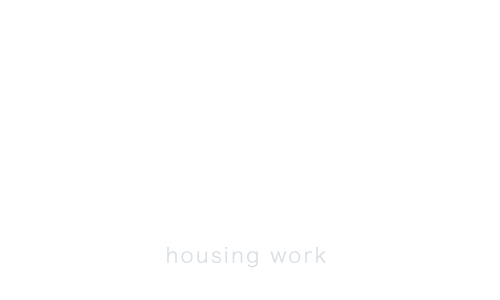 住宅