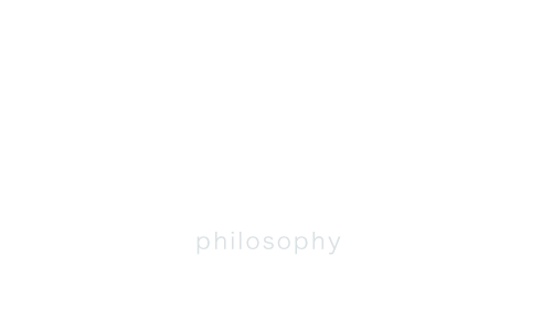 理念