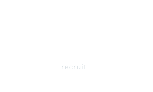 リクルート